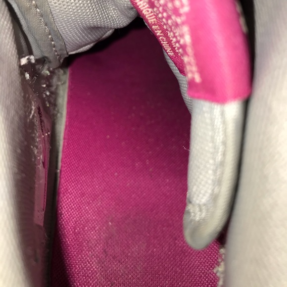 Nike Women’s Dunk Sky High - Picture 2 of 3